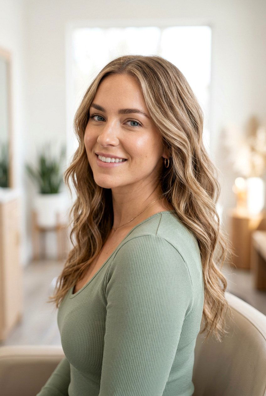 Dirty Blonde Hair With Caramel Lowlights - 20 blonde hair with caramel lowlights - 20 blonde hair with caramel lowlights