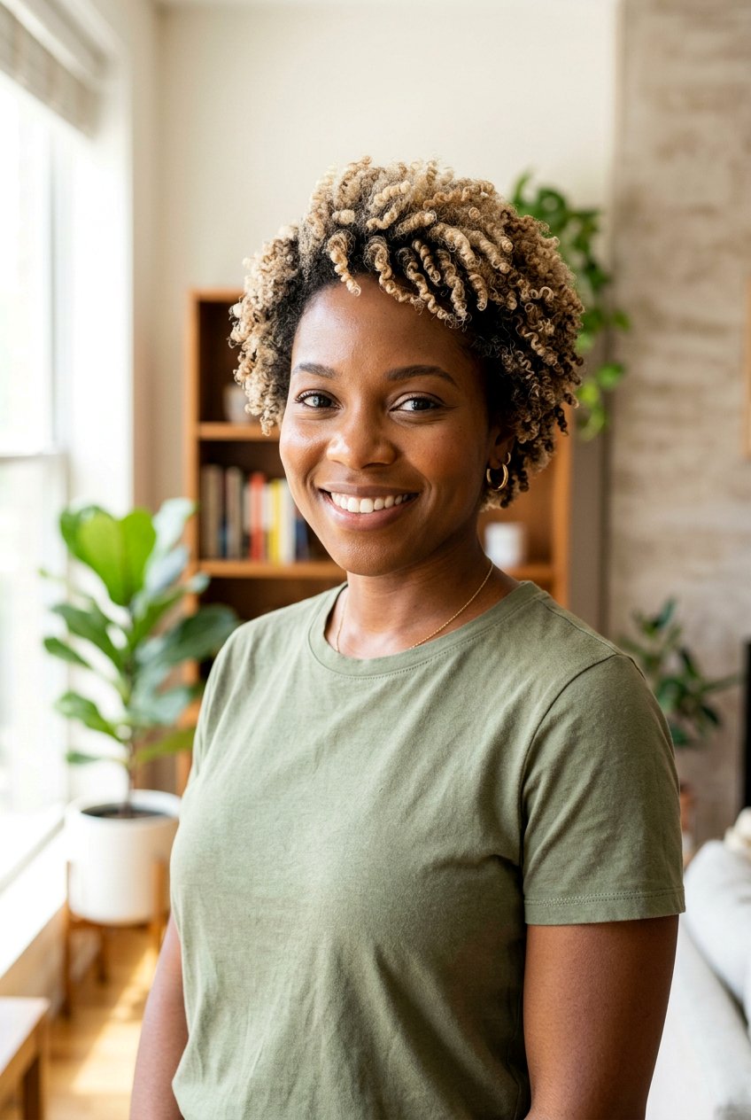 Dirty Blonde Twa - 20 blonde twa hairstyle - 20 blonde twa hairstyle