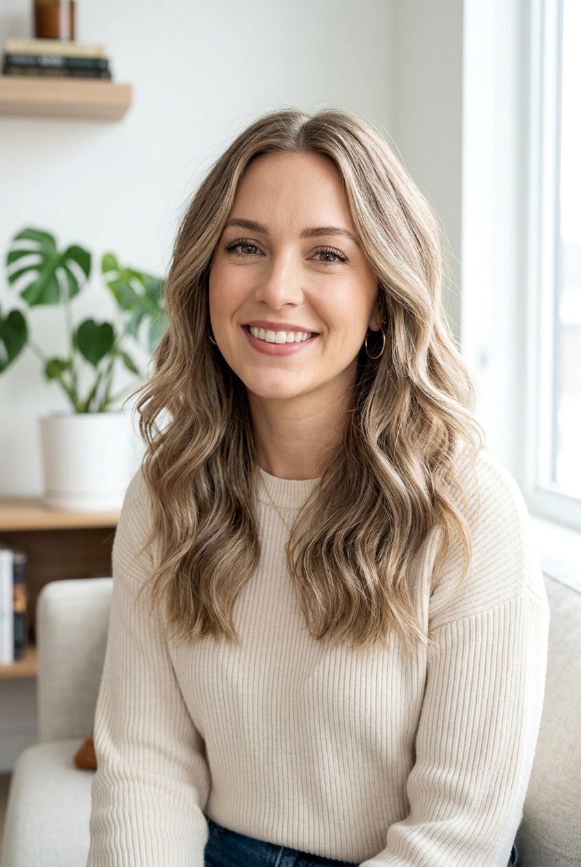 Dirty ash blonde - 20 ash blonde hair color - 20 ash blonde hair color