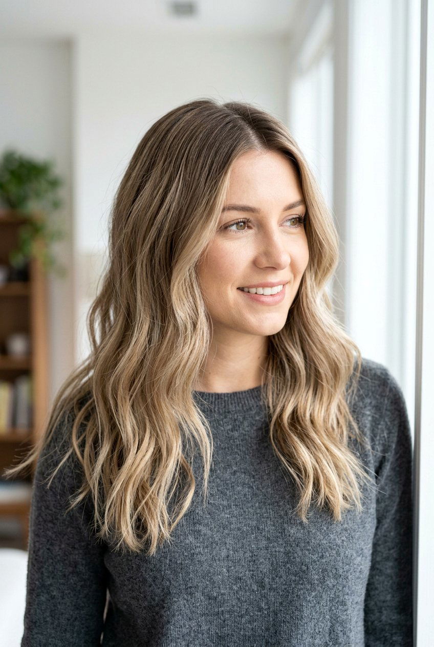 Dirty blonde dark roots - 20 dark roots blonde hair - 20 dark roots blonde hair