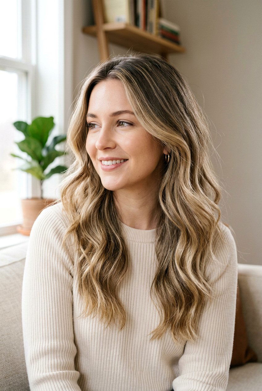 Dirty blonde hair color - 20 sun kissed blonde hair - 20 sun kissed blonde hair