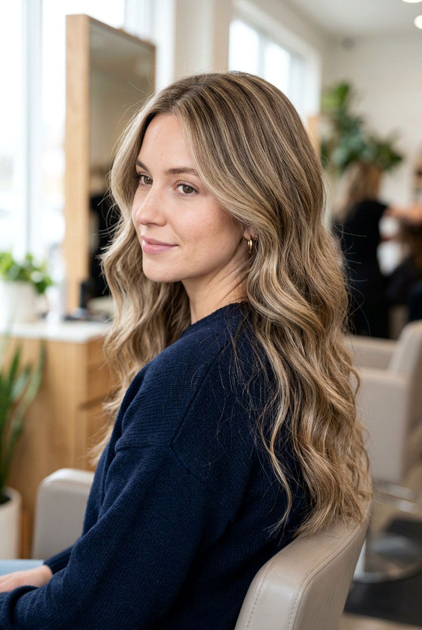 Dirty blonde hair with lowlights - 20 dirty blonde hair color - 20 dirty blonde hair color