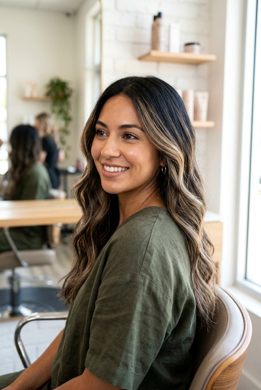 Dirty blonde highlights on black hair - 20 blonde highlights on black hair - 20 blonde highlights on black hair