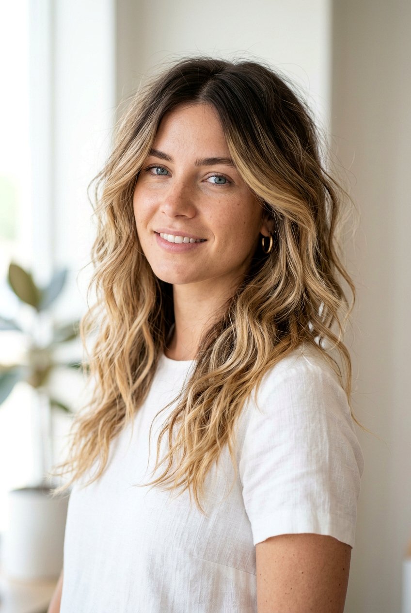 Dirty blonde ombre dark hair - 20 blonde ombre on dark hair - 20 blonde ombre on dark hair