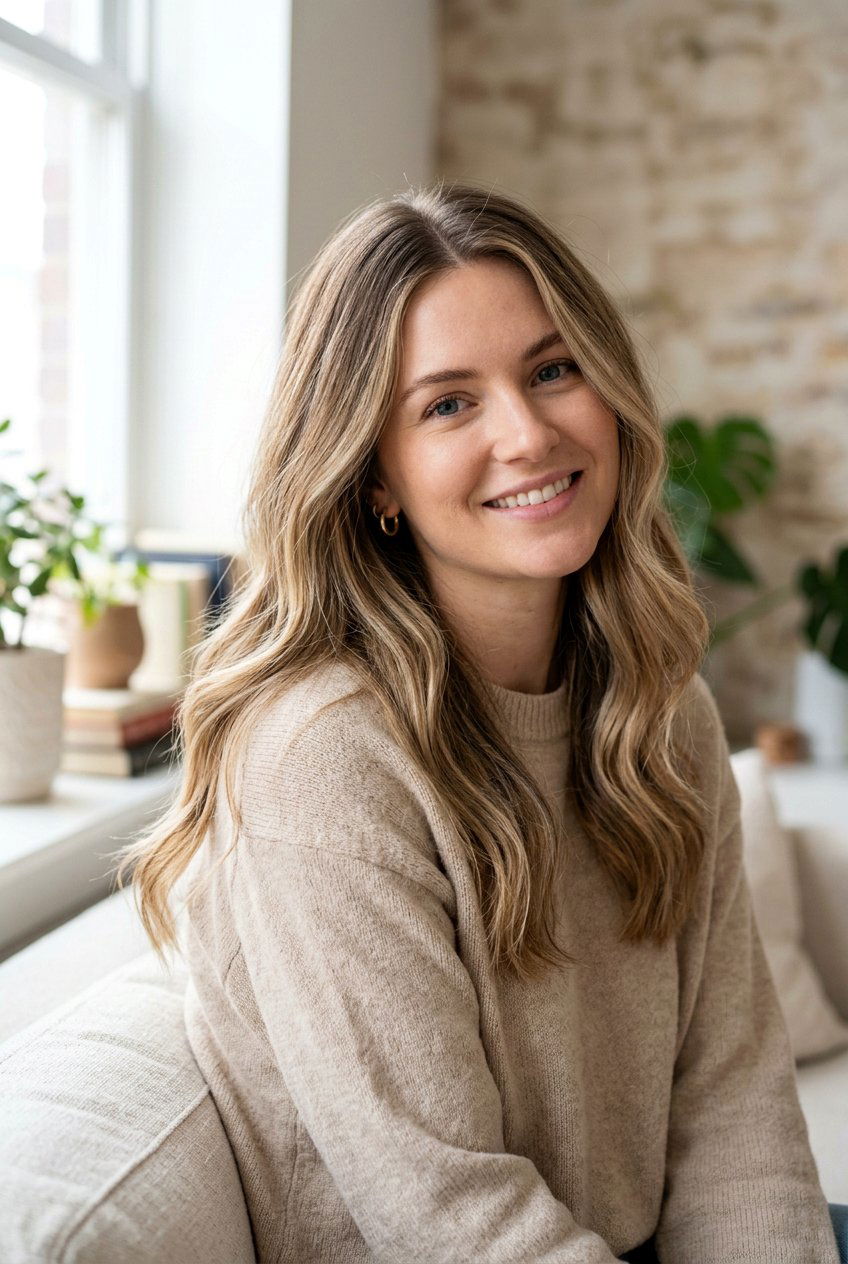 Dirty blonde rooted hair - 20 rooted blonde hair color - 20 rooted blonde hair color