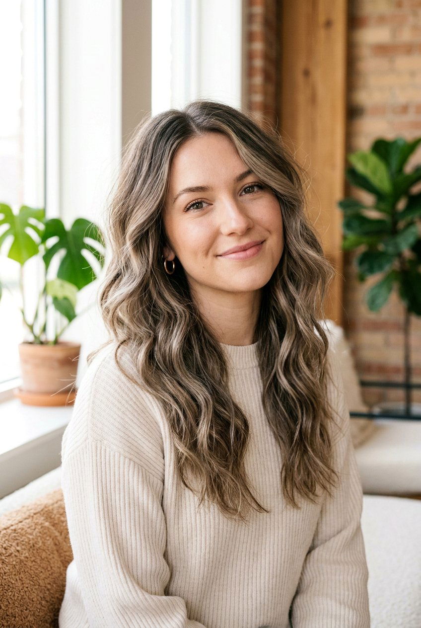 Dirty mushroom blonde - 20 mushroom blonde hair color - 20 mushroom blonde hair color