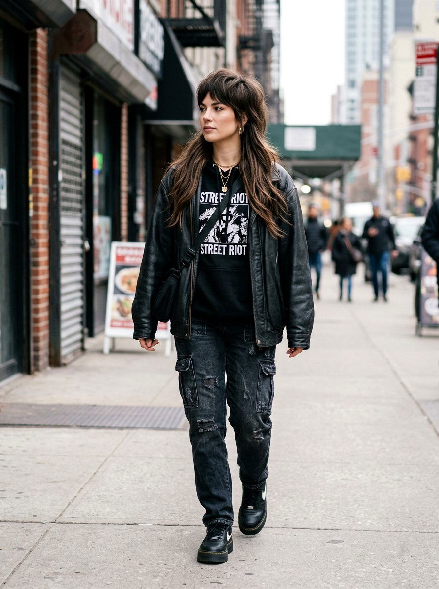 Disconnected Long Layers - 20 haircut to refresh long layers - 20 haircut to refresh long layers