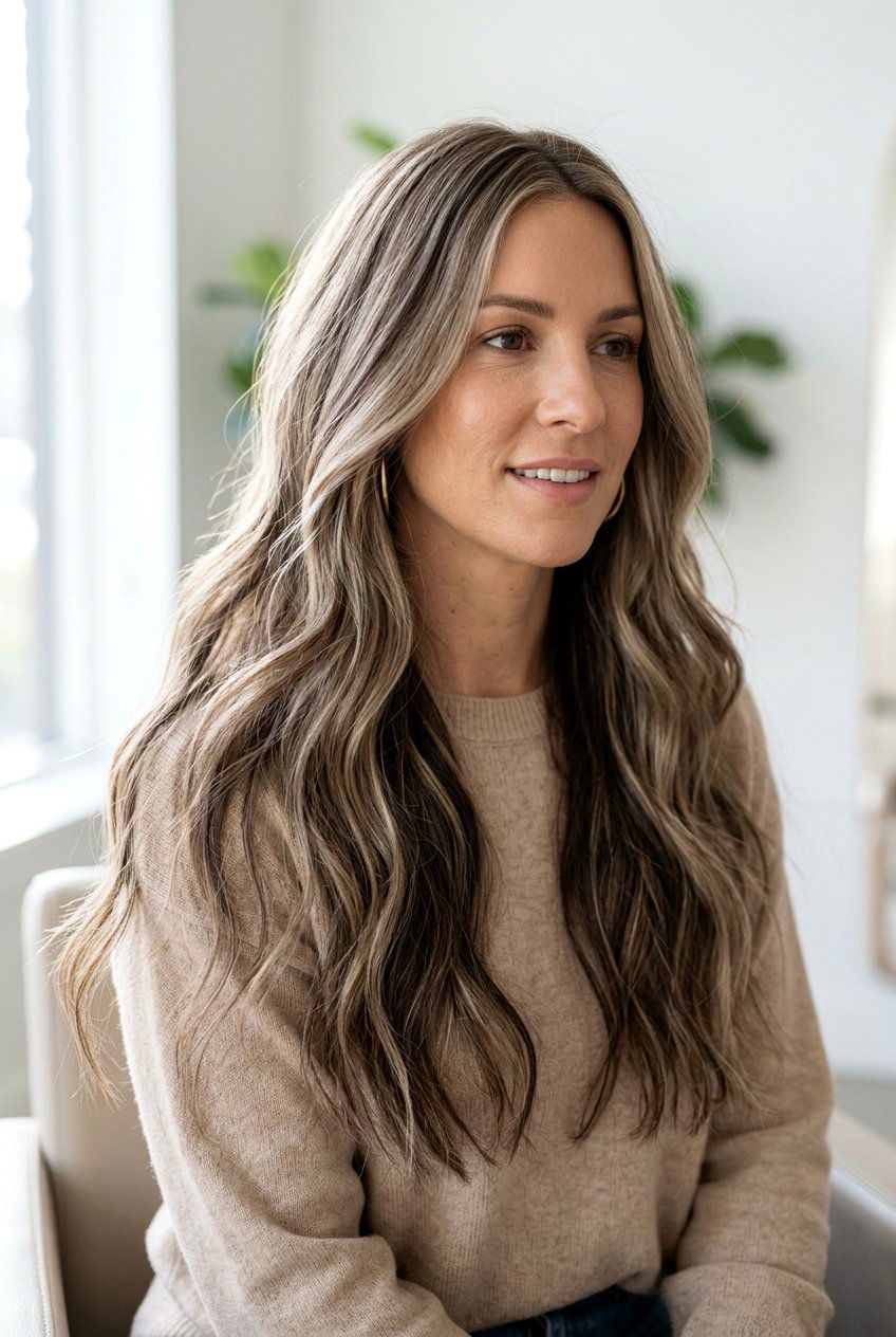 Dishwater blonde hair with espresso lowlights - 20 blonde hair with lowlights - 20 blonde hair with lowlights