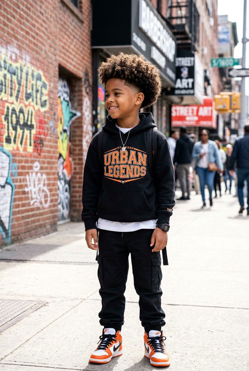 Drop Fade Curly Hair - 20 black boys curly fro haircut - 20 black boys curly fro haircut