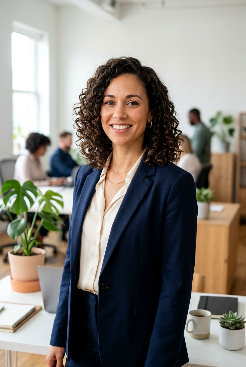 Dry Cut Curly Lob Haircut - 20 dry cut haircut for curls - 20 dry cut haircut for curls