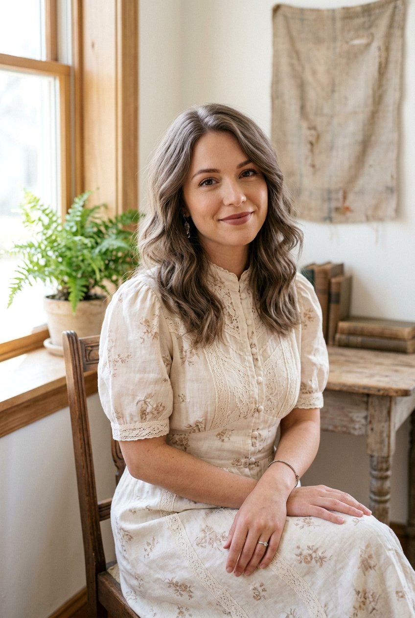 Dusty Ash Toner On Light Brown Hair - 20 ash toner for highlighted brunette hair - 20 ash toner for highlighted brunette hair