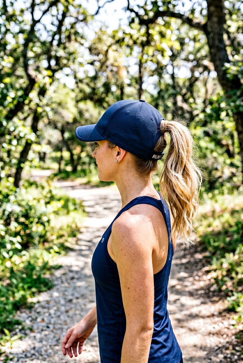 Dutch Braid Ponytail - 20 hiking ponytail with braid - 20 hiking ponytail with braid