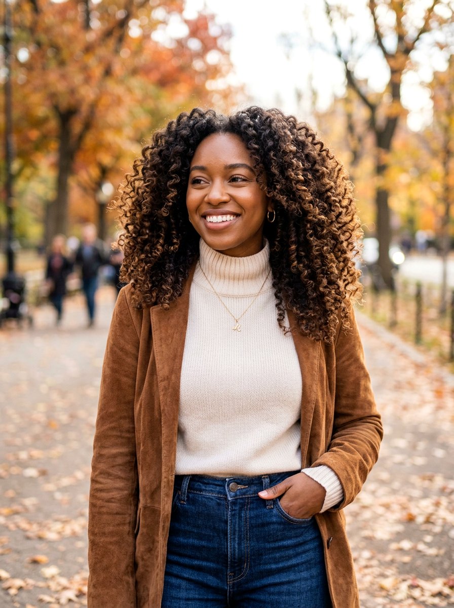 Easy Bantu Knot Out Hairstyle - 20 quick hairstyle for natural black hair - 20 quick hairstyle for natural black hair