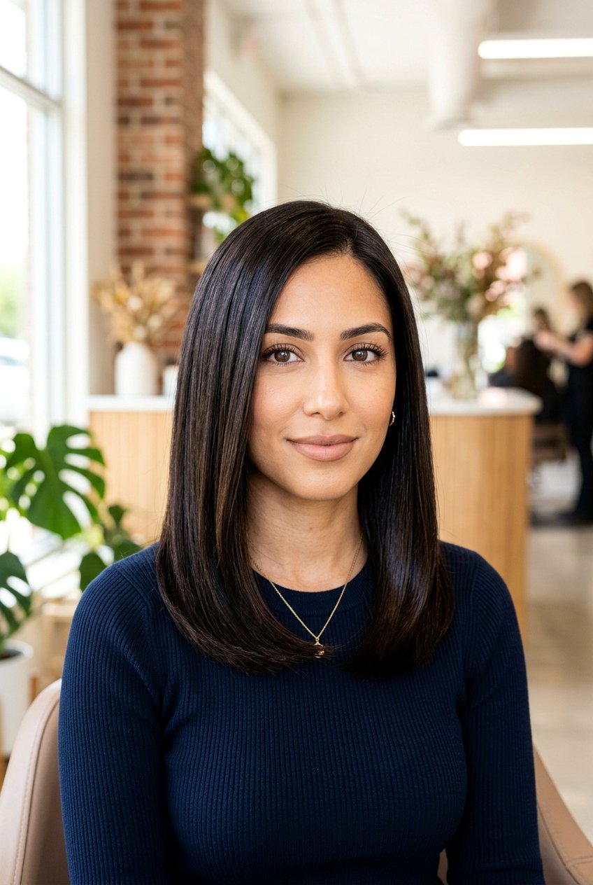 Espresso Black Hair Color - 20 soft black hair color - 20 soft black hair color