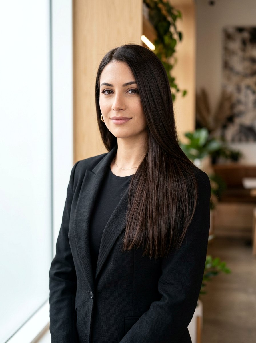 Espresso Brown Hair Color - 20 final hair color ideas for women - 20 final hair color ideas for women