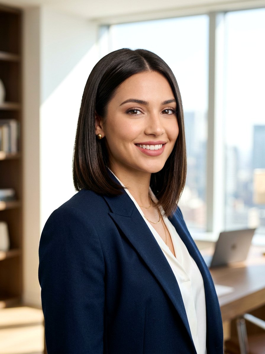 Espresso Brown Shoulder Length Bob - 20 salon color ideas for shoulder length bob - 20 salon color ideas for shoulder length bob