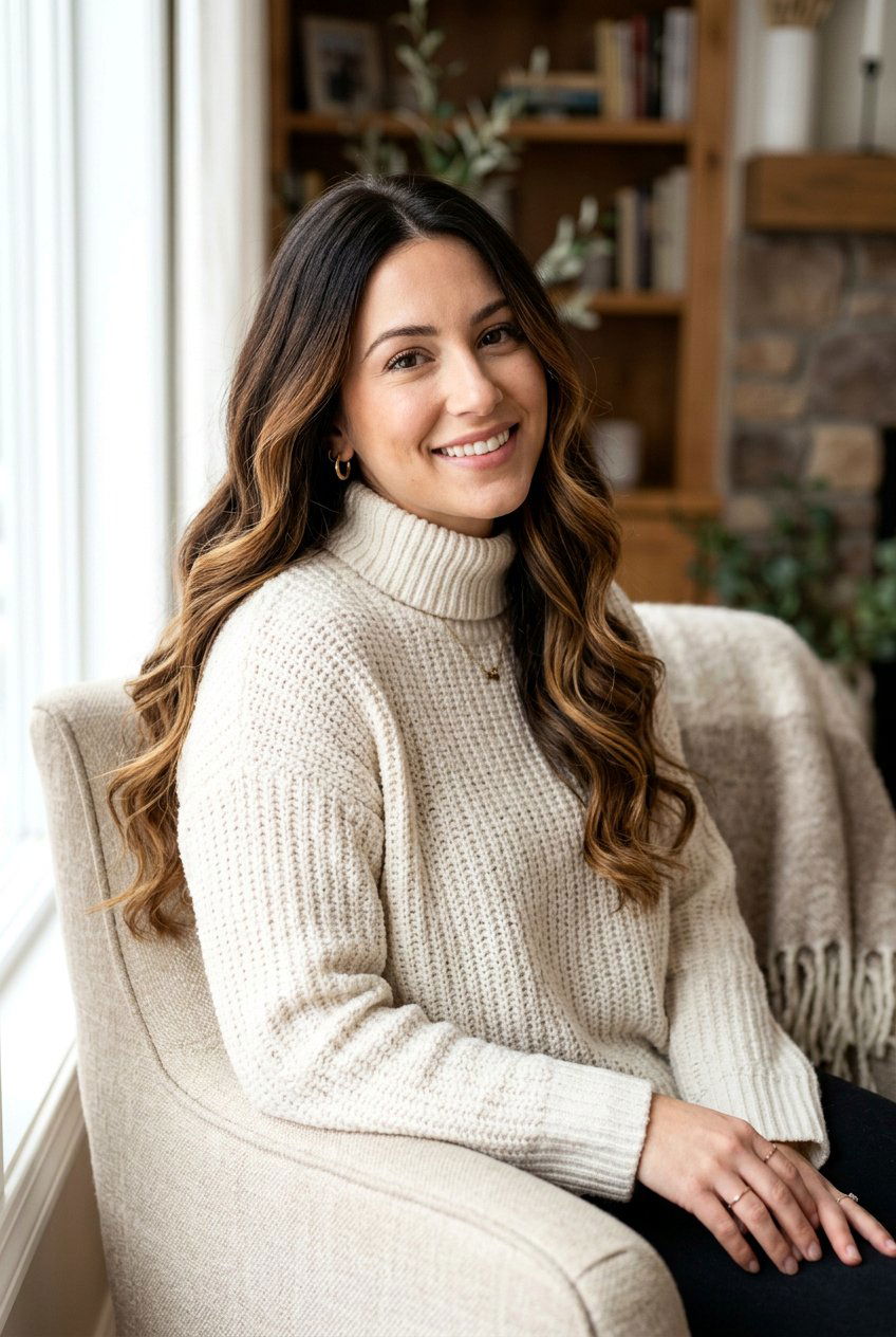 Espresso Brunette Balayage With Root Melt - 20 brunette balayage with root melt - 20 brunette balayage with root melt