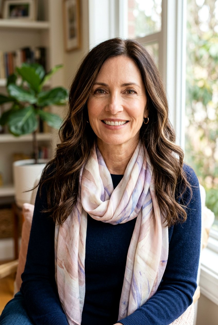 Espresso Brunette Face Framing Highlights For Mature Women - 20 dark espresso brunette for mature women - 20 dark espresso brunette for mature women