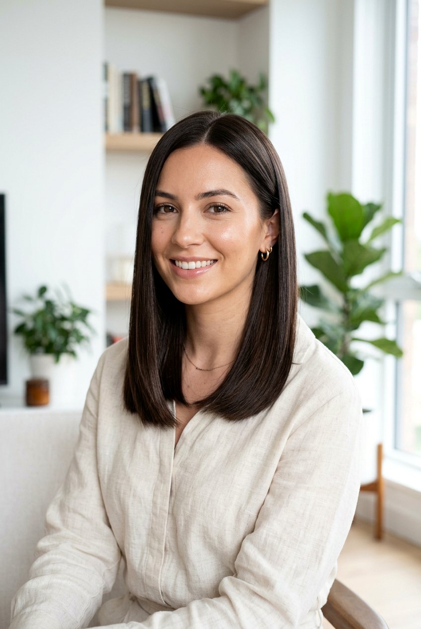 Espresso Dark Brown Hair Color - 20 natural dark brown hair color - 20 natural dark brown hair color