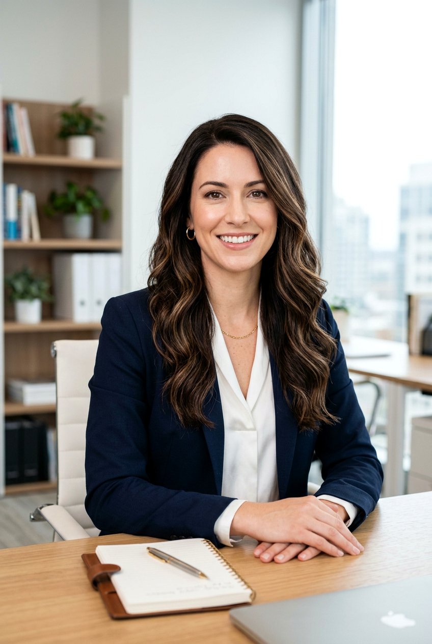 Espresso Hair With Subtle Highlights - 20 brunette color refresh ideas - 20 brunette color refresh ideas