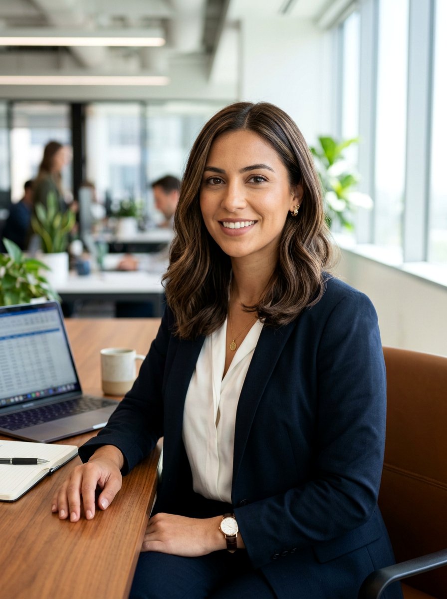 Espresso Ribbon Highlights On Medium Brown Shoulder Length Hair - 20 ribbon highlights for medium brown hair - 20 ribbon highlights for medium brown hair