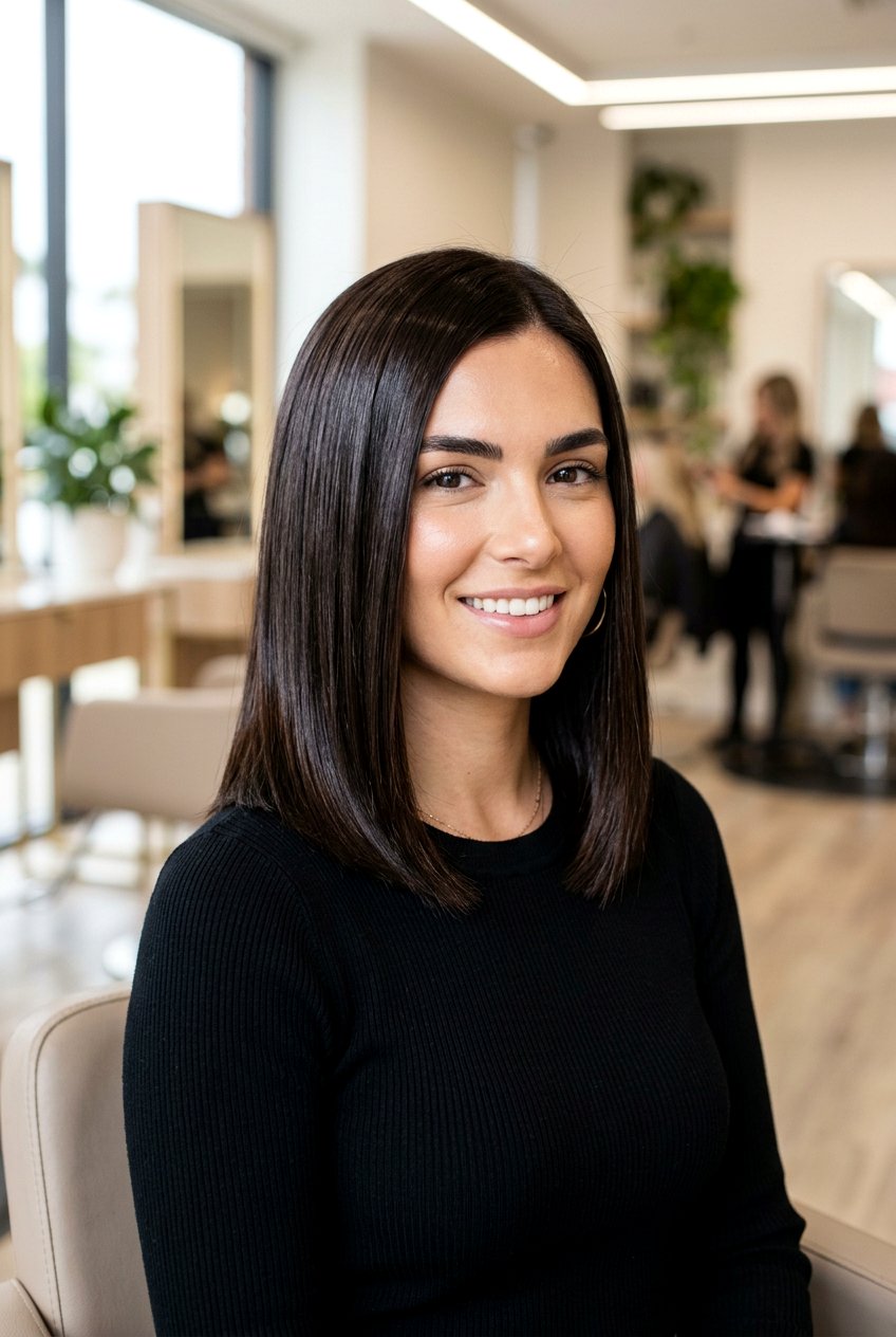 Espresso chocolate brown hair color - 20 chocolate brown hair color - 20 chocolate brown hair color