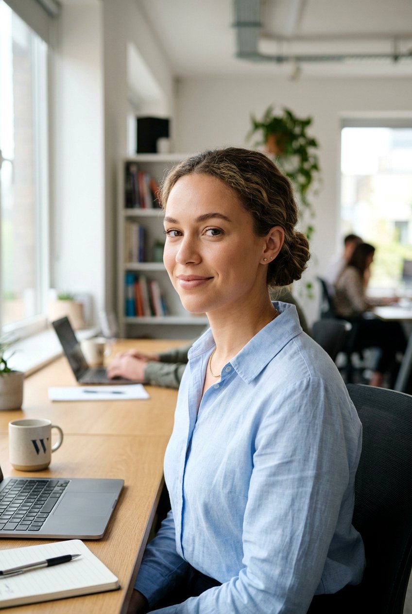 20 Classic Chignon Hairstyle Ideas for Timeless Elegance