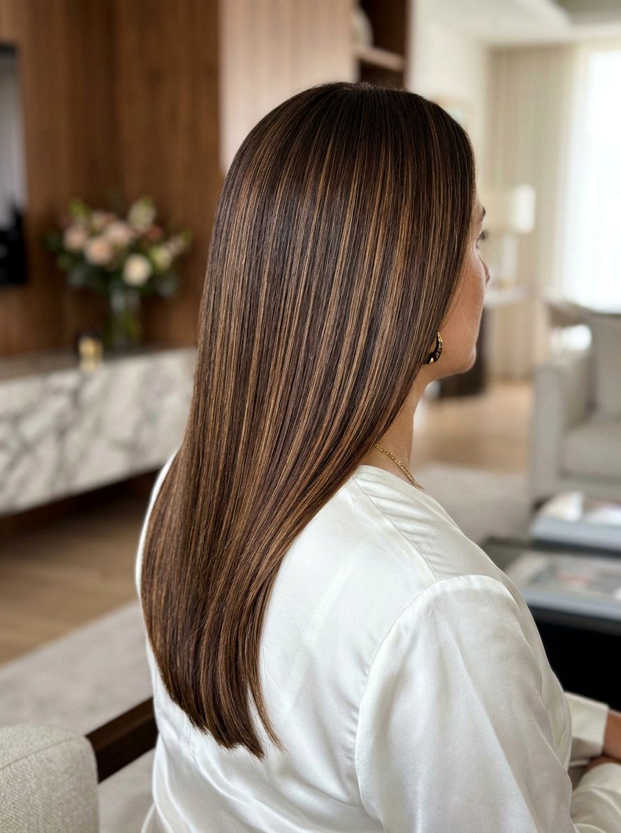 Expensive Brunette Hair Color - 20 trendy hair color for women 2026 - 20 trendy hair color for women 2026