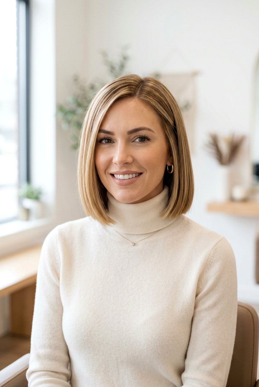 Expensive Honey Blonde Bob Haircut - 20 expensive honey blonde hair - 20 expensive honey blonde hair