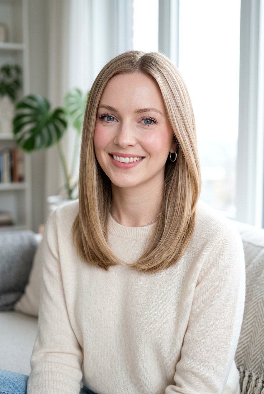 Expensive Honey Blonde For Cool Skin Tones - 20 expensive honey blonde hair - 20 expensive honey blonde hair