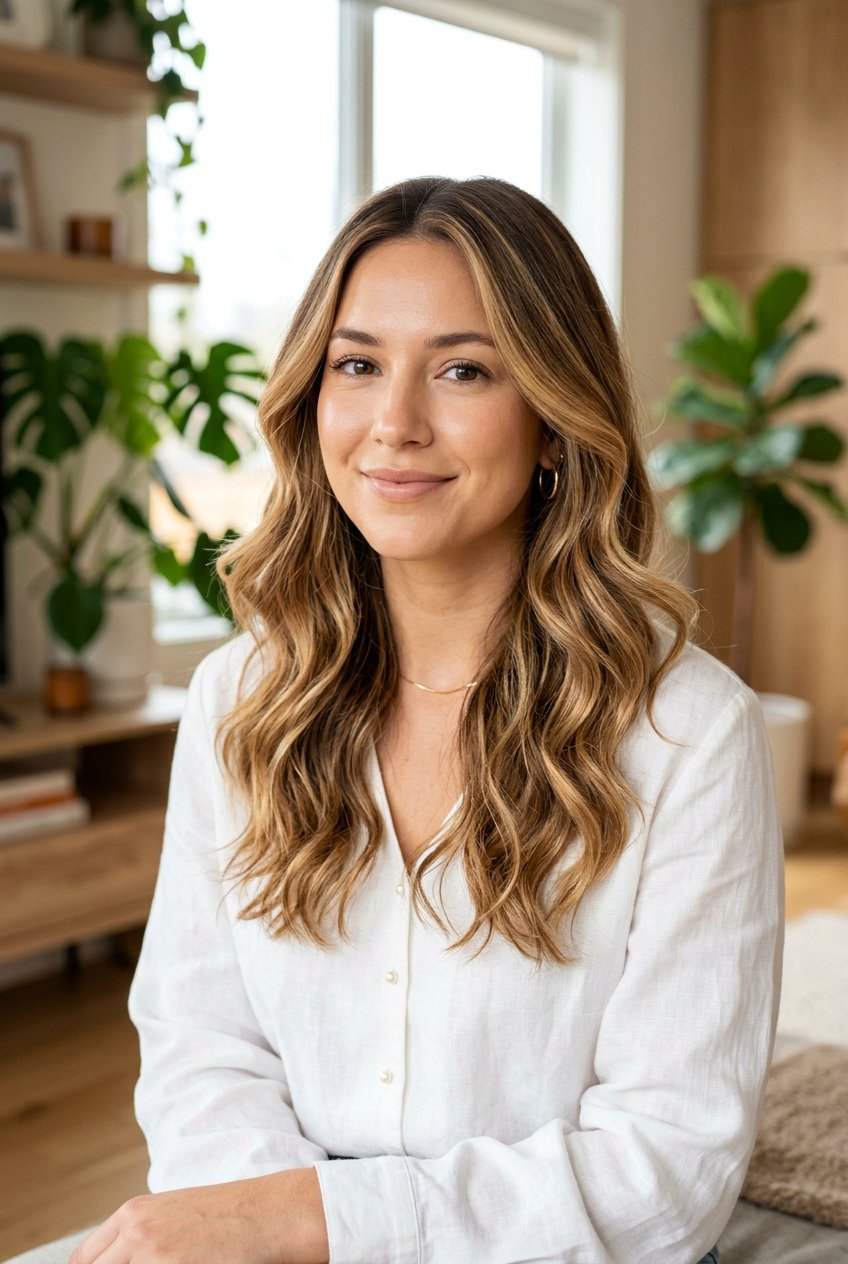 Expensive Honey Blonde On Brunettes - 20 expensive honey blonde hair - 20 expensive honey blonde hair