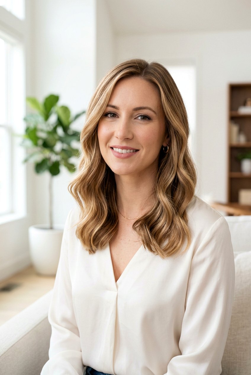 20 Expensive Honey Blonde Hair Looks for Ultimate Luxury