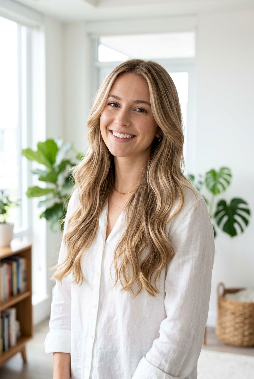 Extra Long Layered Haircut For Fine Hair - 20 extra long layered haircut - 20 extra long layered haircut