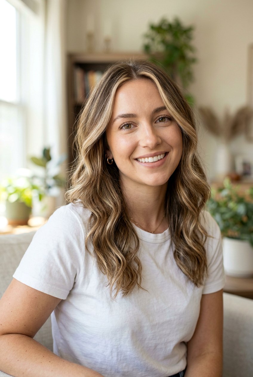 Face Framing Balayage for Gray Hair Brightness - 20 low maintenance balayage for gray coverage - 20 low maintenance balayage for gray coverage