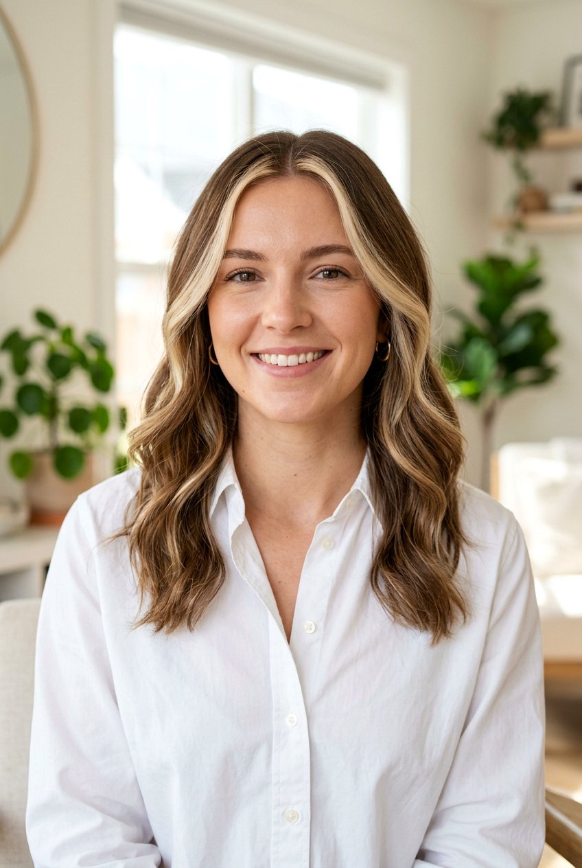 20 Stunning Low Maintenance Hair Color Shades for Blondes