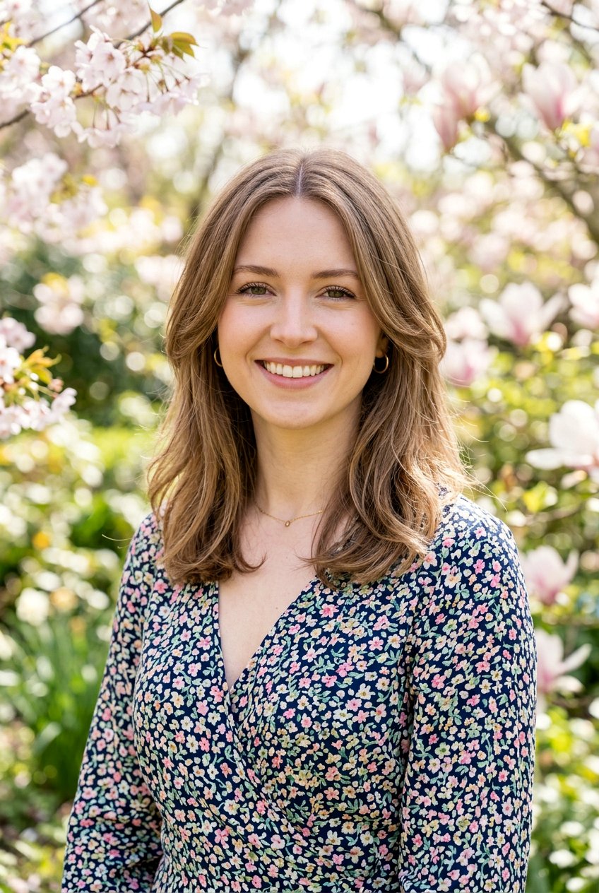 Face Framing Layers Fine Hair Haircut - 20 best fine hair haircut ideas - 20 best fine hair haircut ideas