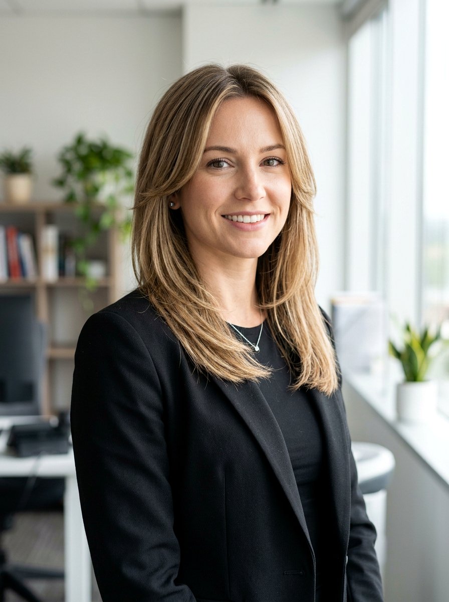 Face Framing Layers For Fine Hair - 20 shoulder length layers for fine hair - 20 shoulder length layers for fine hair