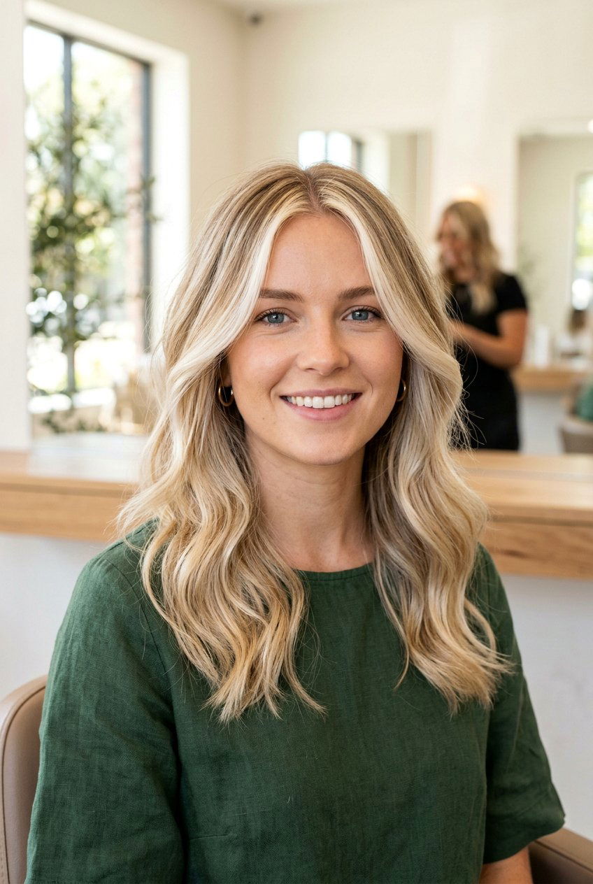 Face framing halo highlights - 20 halo highlights hair - 20 halo highlights hair