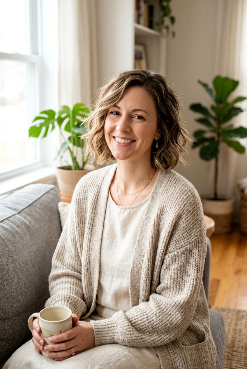 Feather Cut For Short Wavy Hair - 20 feather cut for short hair - 20 feather cut for short hair