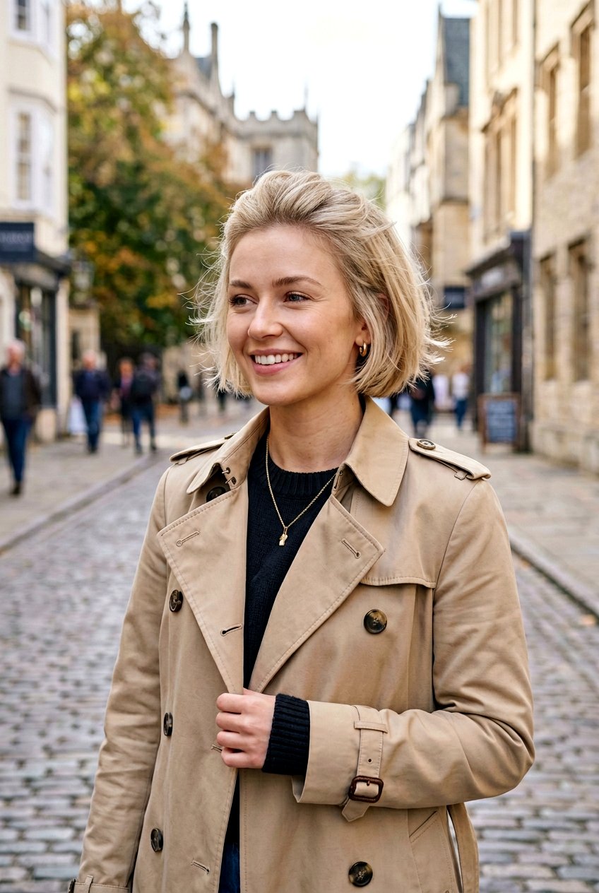 Feathered Bob With Bangs Fine Hair - 20 fine hair bob with layers and bangs - 20 fine hair bob with layers and bangs