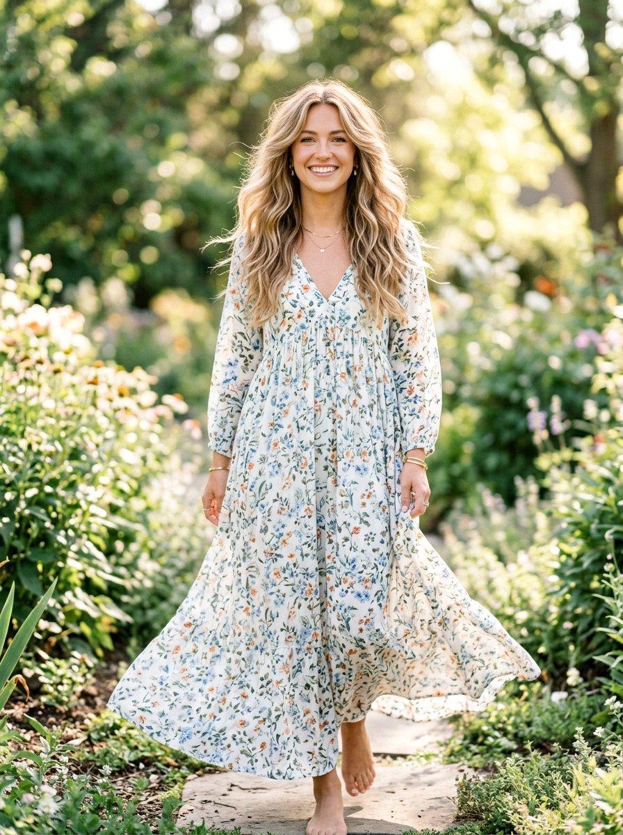 Feathered Shag For Long Wavy Hair - 20 shag haircut for thick wavy hair women - 20 shag haircut for thick wavy hair women