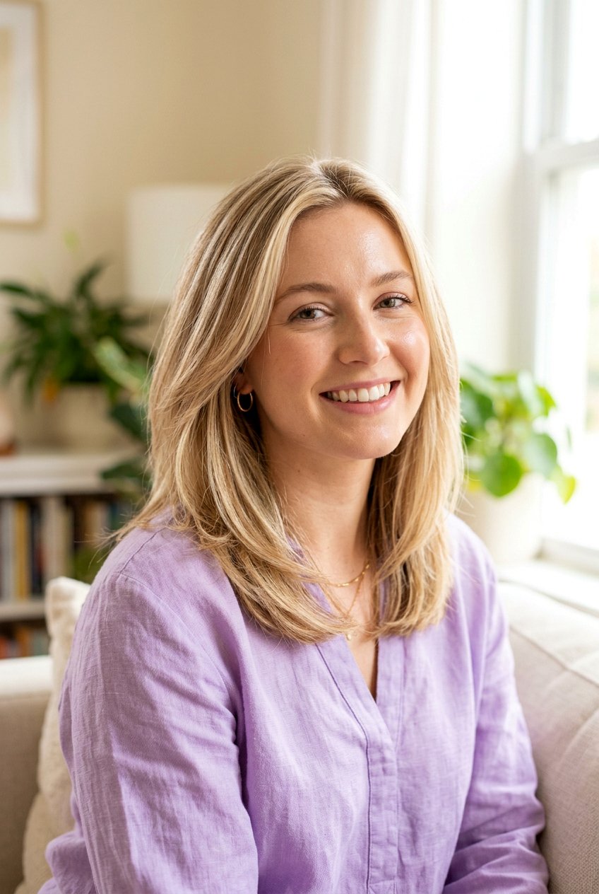 Fine Blonde Hair With Caramel Lowlights - 20 blonde hair with caramel lowlights - 20 blonde hair with caramel lowlights