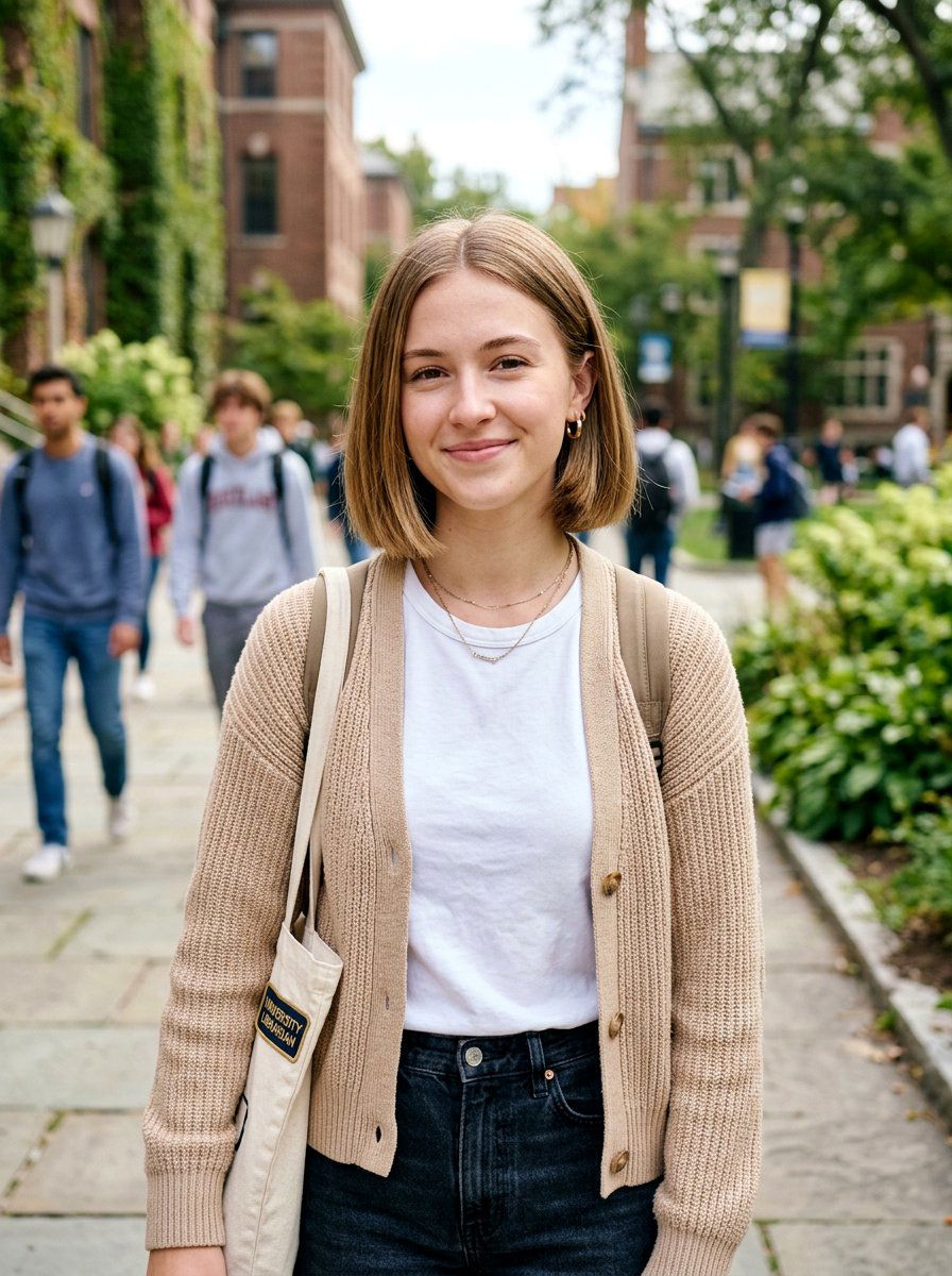 Fine Hair Blunt Bob Haircut - 20 college girls blunt bob haircut - 20 college girls blunt bob haircut