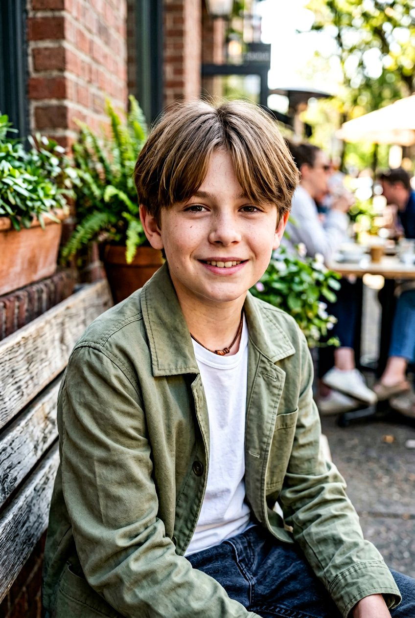 Fine Hair Curtain Bangs Boys - 20 boys haircut with curtain bangs - 20 boys haircut with curtain bangs