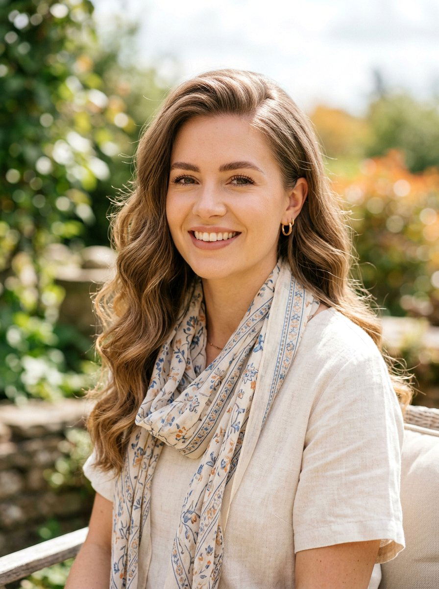 Fine Hair Side Part Waves - 20 glossy side part waves hairstyle - 20 glossy side part waves hairstyle