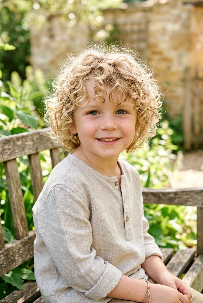 Fine hair curly shag - 20 little boy curly shag haircut - 20 little boy curly shag haircut