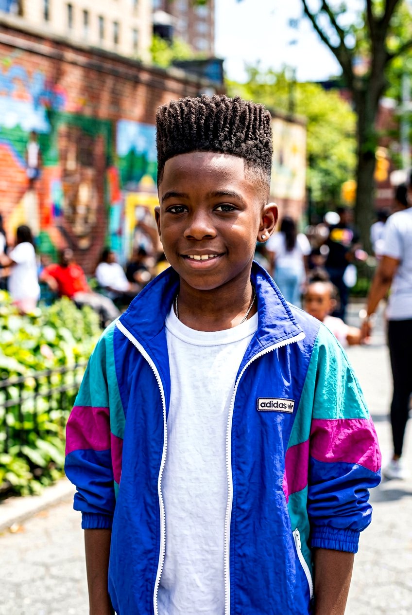 Flat Top Sponge Twists - 20 black boys twist sponge hairstyles - 20 black boys twist sponge hairstyles