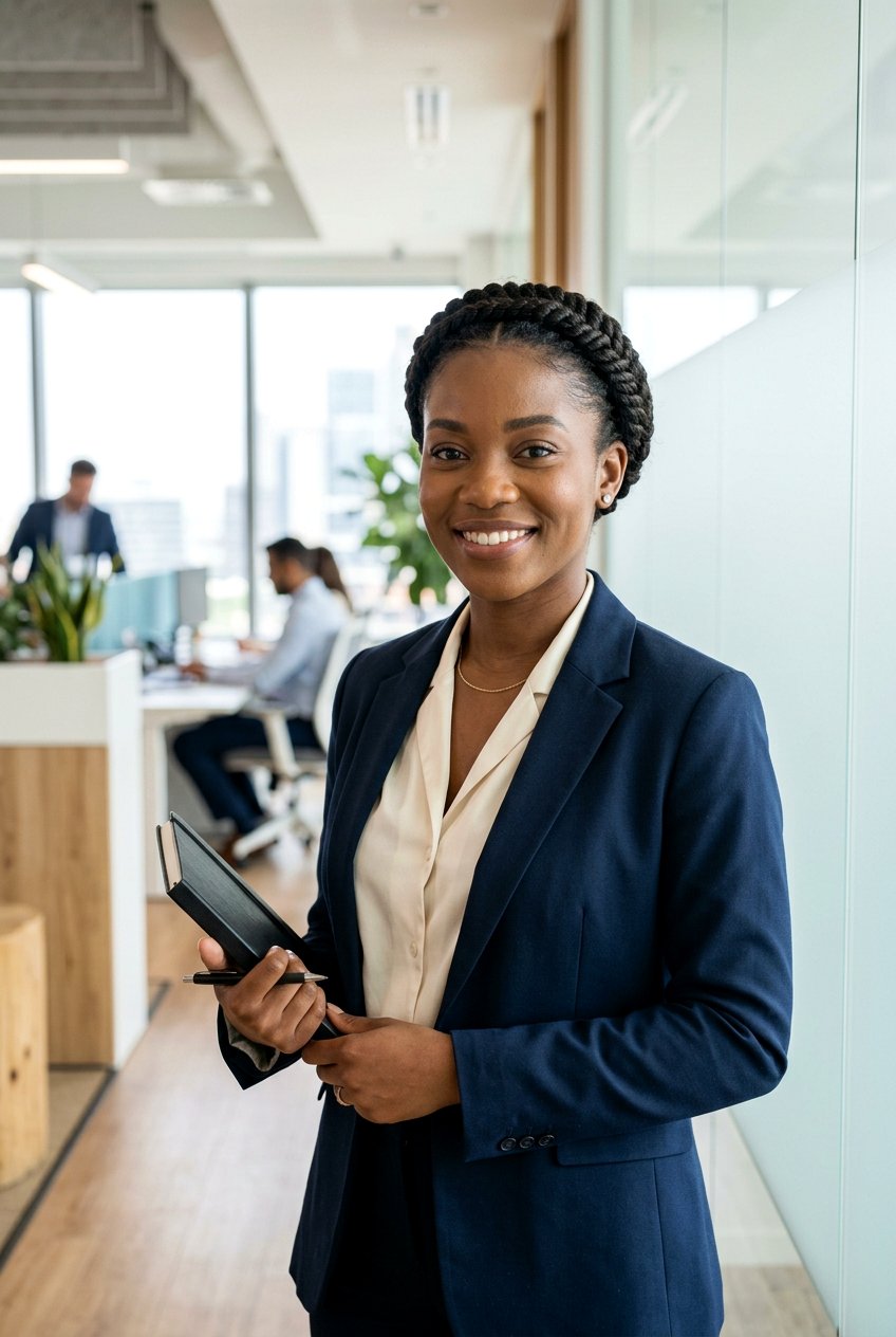 Flat Twist Halo For Work - 20 flat twist halo hairstyle - 20 flat twist halo hairstyle