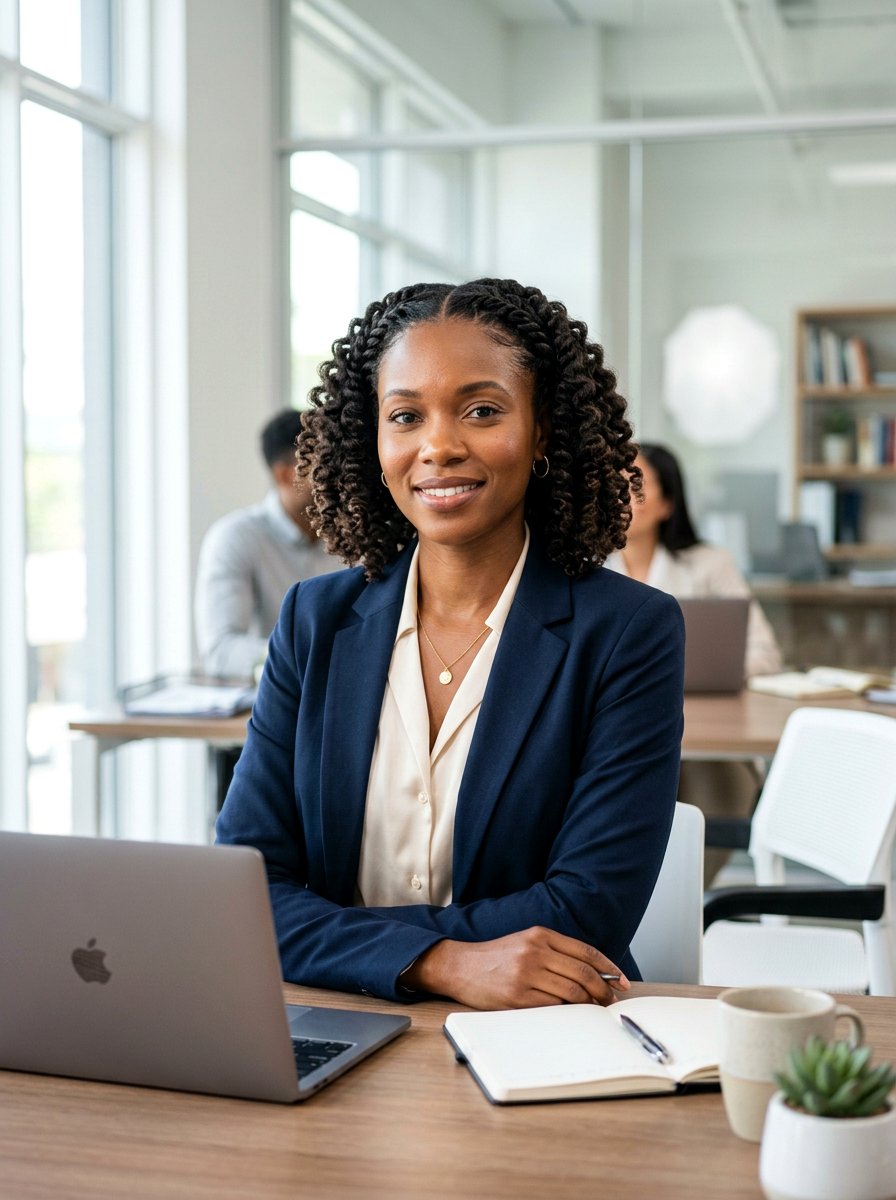 Flat Twist Out Bob - 20 twist out bob hairstyle - 20 twist out bob hairstyle