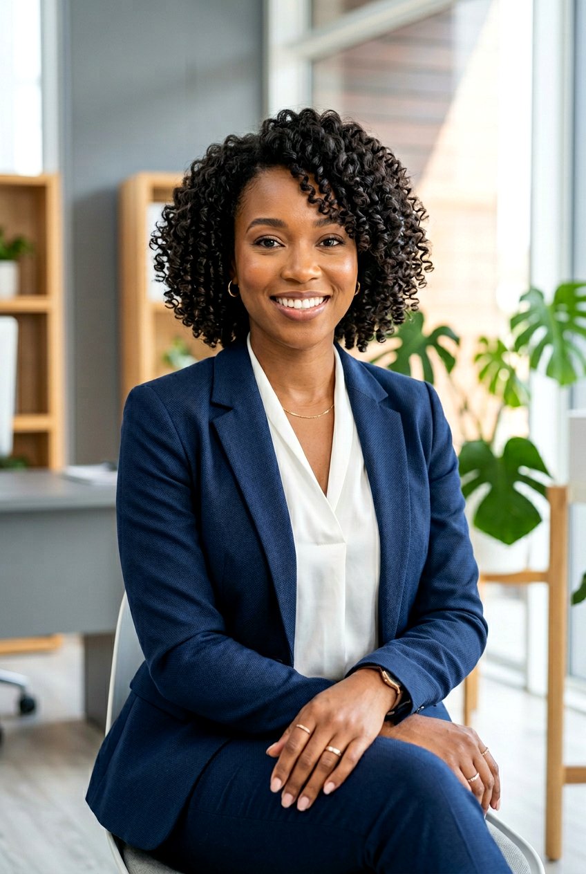 Flexi Rods For Short Hair Curls - 20 heatless curls for short hair - 20 heatless curls for short hair